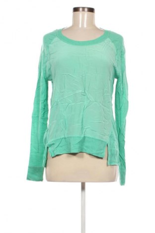 Pulover de femei Country Road, Mărime S, Culoare Verde, Preț 91,99 Lei