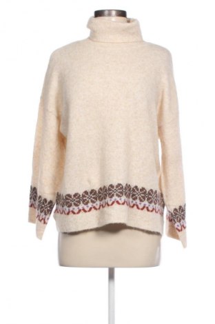 Damenpullover Cream, Größe XS, Farbe Beige, Preis € 46,90