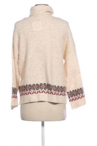 Damenpullover Cream, Größe XS, Farbe Beige, Preis 28,99 €