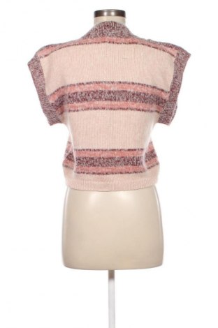 Damski sweter Creations, Rozmiar L, Kolor Kolorowy, Cena 50,99 zł