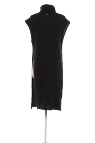 Pulover de femei Creton, Mărime S, Culoare Negru, Preț 91,99 Lei