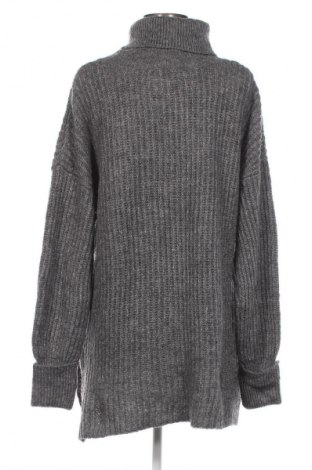 Damenpullover Cubus, Größe M, Farbe Grau, Preis € 7,99