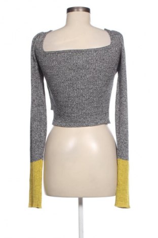 Damenpullover Day Birger Et Mikkelsen, Größe L, Farbe Grau, Preis € 42,49