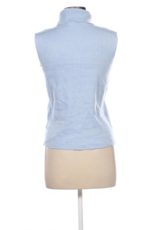 Damenpullover Debbie Morgan, Größe XL, Farbe Blau, Preis € 9,49