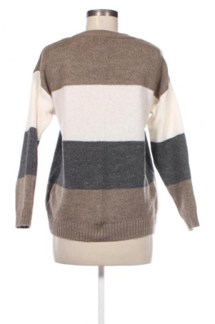 Damenpullover Defacto, Größe S, Farbe Mehrfarbig, Preis 6,99 €