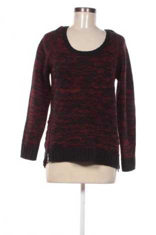 Damenpullover Dex, Größe M, Farbe Mehrfarbig, Preis 5,01 €