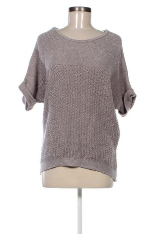 Damenpullover Dex, Größe M, Farbe Grau, Preis € 4,99