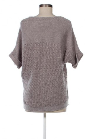 Damenpullover Dex, Größe M, Farbe Grau, Preis € 4,99