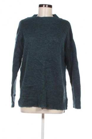 Damski sweter Donna, Rozmiar S, Kolor Niebieski, Cena 31,99 zł