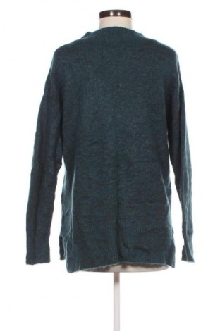 Damski sweter Donna, Rozmiar S, Kolor Niebieski, Cena 45,99 zł