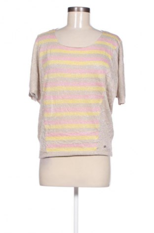 Damenpullover Don't Miss Your Dreams, Größe S, Farbe Mehrfarbig, Preis 9,49 €