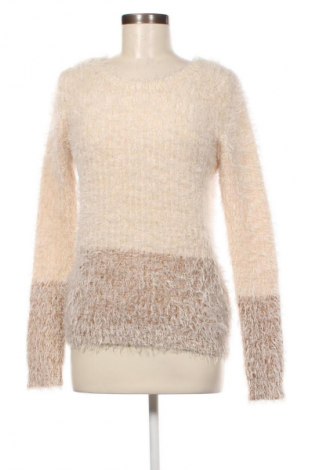 Damenpullover Dorothy Perkins, Größe M, Farbe Beige, Preis 6,79 €