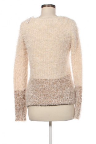 Damenpullover Dorothy Perkins, Größe M, Farbe Beige, Preis 22,49 €