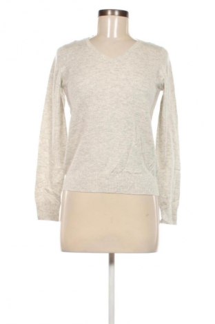 Damenpullover Dorothy Perkins, Größe M, Farbe Grau, Preis 6,79 €