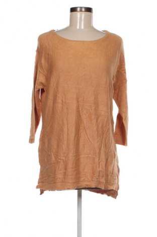 Damenpullover Dotti, Größe M, Farbe Beige, Preis € 4,99