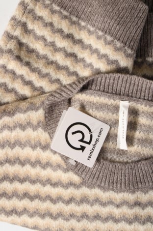 Damenpullover Dreamers, Größe M, Farbe Mehrfarbig, Preis € 4,49