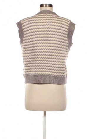 Damenpullover Dreamers, Größe M, Farbe Mehrfarbig, Preis 4,49 €