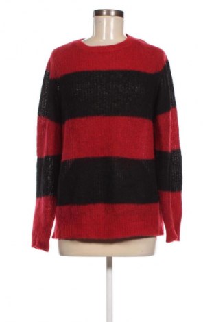 Damski sweter Drykorn for beautiful people, Rozmiar M, Kolor Kolorowy, Cena 158,99 zł