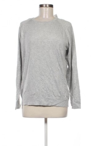 Damenpullover Dunnes, Größe XL, Farbe Grau, Preis € 4,99