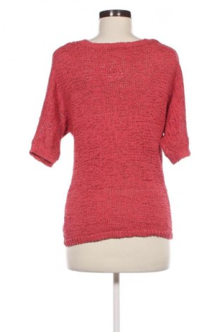 Damenpullover Edc By Esprit, Größe XS, Farbe Rosa, Preis 4,49 €