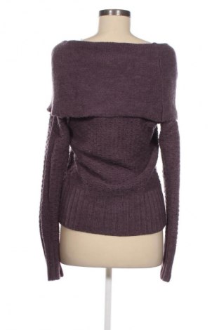 Damenpullover Edc By Esprit, Größe M, Farbe Lila, Preis 11,79 €