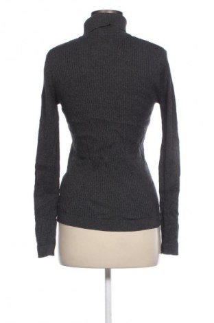 Damenpullover Edc By Esprit, Größe S, Farbe Grau, Preis 11,79 €