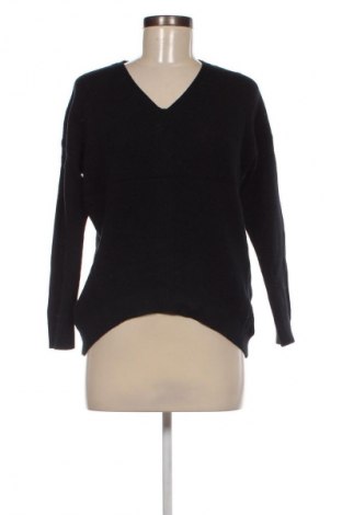 Damski sweter Edc By Esprit, Rozmiar M, Kolor Czarny, Cena 45,99 zł