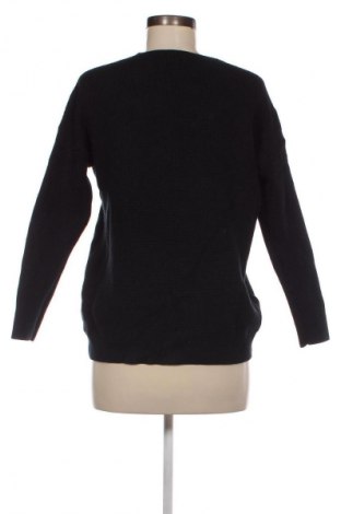 Damski sweter Edc By Esprit, Rozmiar M, Kolor Czarny, Cena 45,99 zł