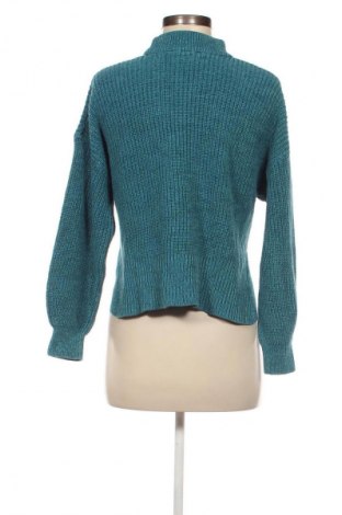 Damenpullover Edc By Esprit, Größe S, Farbe Blau, Preis 11,79 €