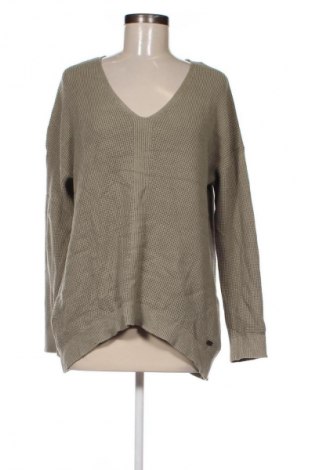 Damenpullover Edc By Esprit, Größe L, Farbe Grün, Preis 11,99 €