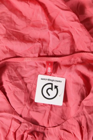 Damen Shirt Edc By Esprit, Größe S, Farbe Rot, Preis € 3,99