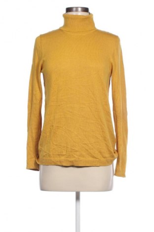 Damenpullover Edc By Esprit, Größe M, Farbe Gelb, Preis € 10,49