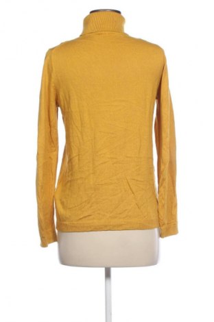 Damenpullover Edc By Esprit, Größe M, Farbe Gelb, Preis € 10,49