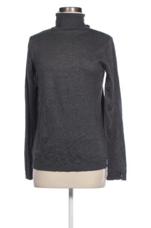 Damenpullover Edc By Esprit, Größe M, Farbe Grau, Preis € 10,49