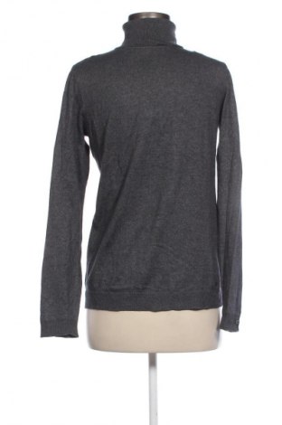 Damenpullover Edc By Esprit, Größe M, Farbe Grau, Preis 11,79 €