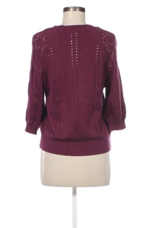 Damenpullover Edc By Esprit, Größe M, Farbe Lila, Preis 11,79 €