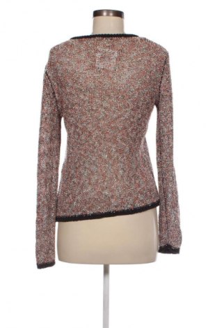 Damski sweter Edc By Esprit, Rozmiar S, Kolor Kolorowy, Cena 45,99 zł