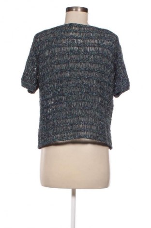 Damenpullover Edc By Esprit, Größe S, Farbe Mehrfarbig, Preis 28,79 €