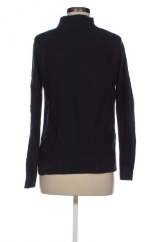 Damski sweter Edc By Esprit, Rozmiar S, Kolor Niebieski, Cena 45,99 zł