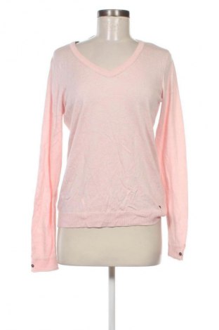 Damenpullover Edc By Esprit, Größe M, Farbe Rosa, Preis 4,99 €