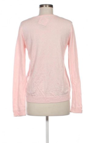 Damenpullover Edc By Esprit, Größe M, Farbe Rosa, Preis 4,79 €