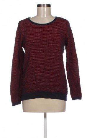 Damenpullover Edc By Esprit, Größe M, Farbe Mehrfarbig, Preis 11,99 €