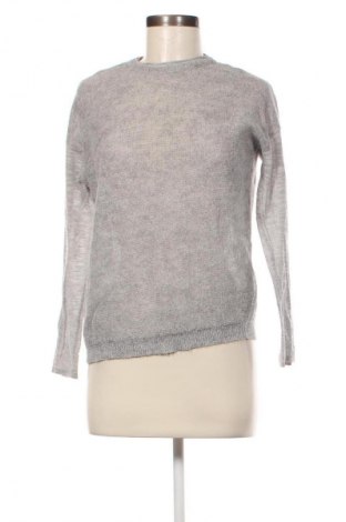 Damenpullover Edc By Esprit, Größe S, Farbe Grau, Preis € 6,99