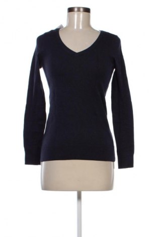 Damenpullover Edc By Esprit, Größe XS, Farbe Blau, Preis 11,79 €