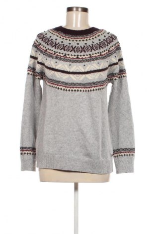 Damenpullover Edc By Esprit, Größe L, Farbe Mehrfarbig, Preis 11,79 €