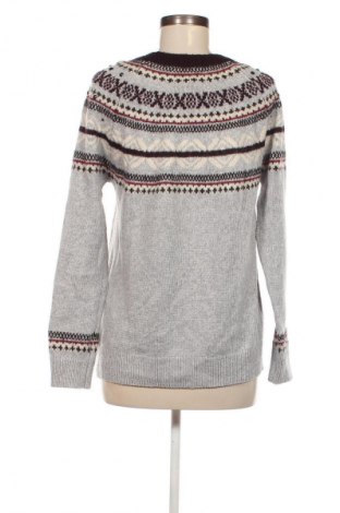 Damenpullover Edc By Esprit, Größe L, Farbe Mehrfarbig, Preis 28,79 €