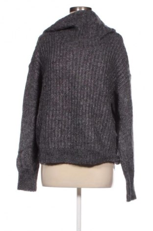 Damenpullover Edc By Esprit, Größe L, Farbe Grau, Preis 11,99 €