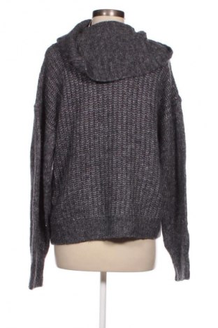 Damenpullover Edc By Esprit, Größe L, Farbe Grau, Preis 11,79 €