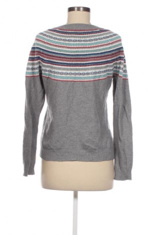 Damenpullover Edc By Esprit, Größe S, Farbe Grau, Preis € 10,49