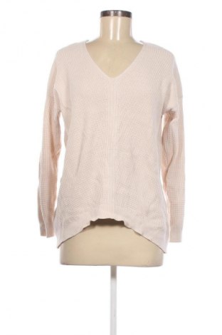 Damenpullover Edc By Esprit, Größe L, Farbe Rosa, Preis 11,79 €